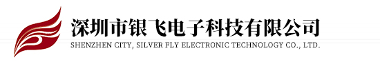 極儀蘑菇官方网站进入IOS