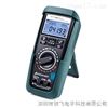 MetraHit Energy電能蘑菇网站成人GMC-MetraHit Energy