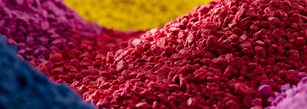 聚合物試驗解決方案