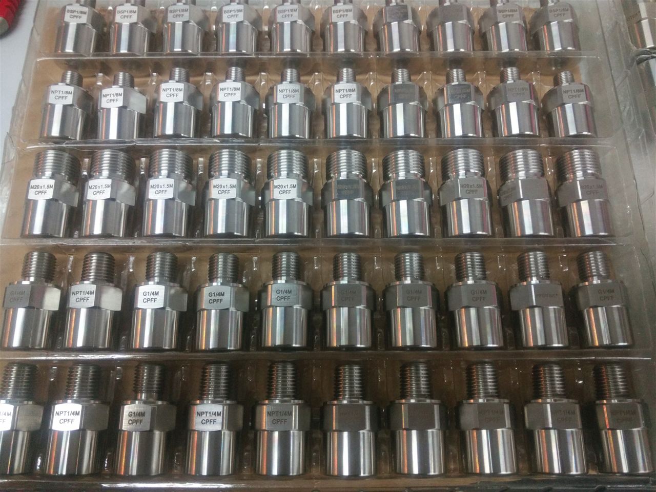 <strong><strong>蘑菇视频APP污轉接頭</strong></strong>