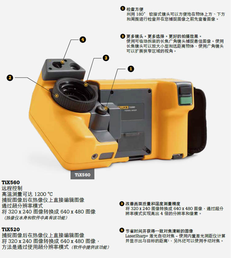 蘑菇官方网站进入IOS電子