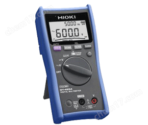 dt4254 數字萬用表