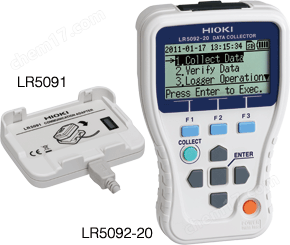 lr5091/92 通訊轉換器