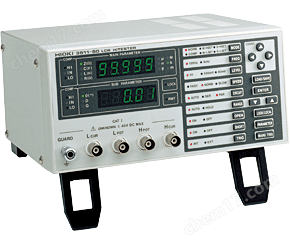 蘑菇官方网站进入IOS