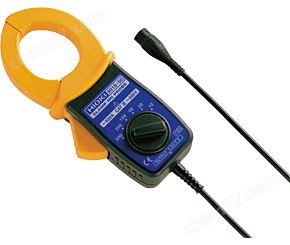 9018-50 電流傳感器