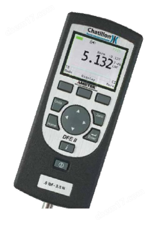 蘑菇官方网站进入IOS