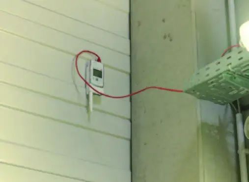 Saveris 1 係統主要用於溫度監控.jpg Saveris 1 係統主要用於溫度監控.jpg