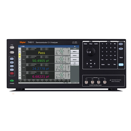 TH510係列半導體C-V特性蘑菇网站成人.jpg