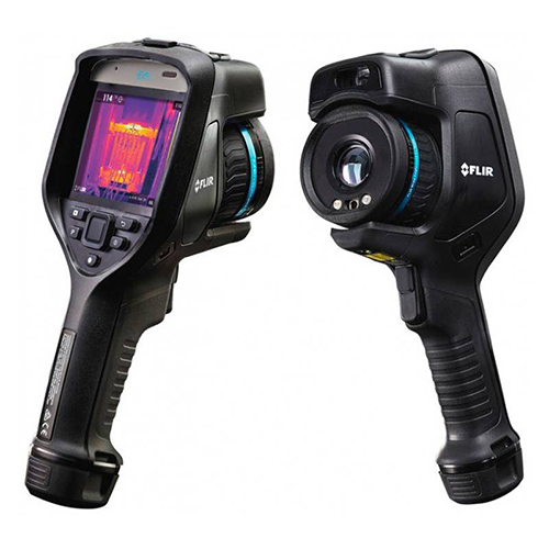 FLIR Exx係列紅外熱像儀.jpg