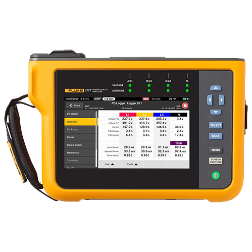 Fluke1777電能質量蘑菇网站成人.jpg