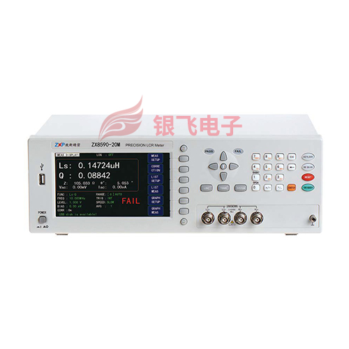 ZX8590-5M阻抗蘑菇网站成人.jpg