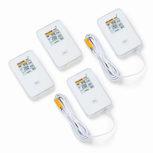 Fluke-963係列溫濕度記錄儀.jpg