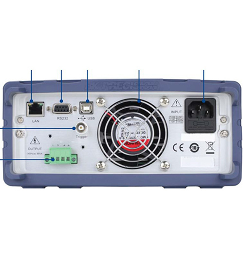 9800B 係列 可編程交流電源供應器1.jpg