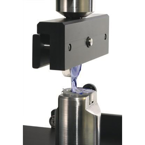 AMETEK LS1Plus230V 材料試驗機係統