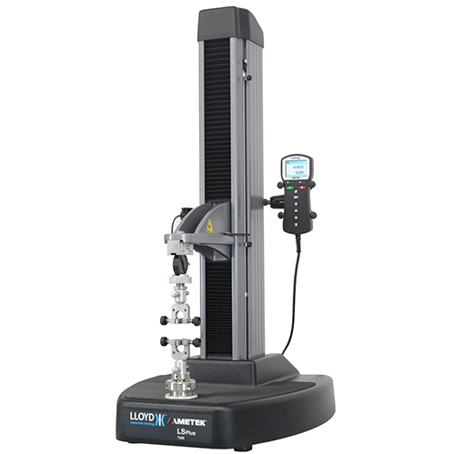 AMETEK LLOYD LS5 材料試驗機