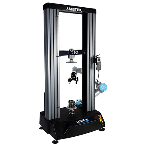 AMETEK LLOYD LD 係列雙柱材料試驗機.jpg