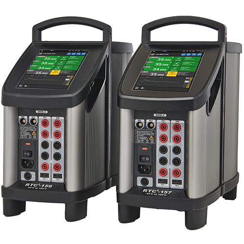 阿美特克Ametek RTC157C